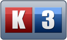 BA - K PRNJAVOR 4KOTT