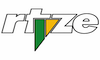 BA - RTV ZENICA 4KOTT