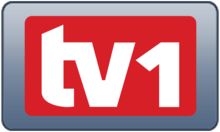 BA - TV  4KOTT