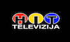 BA - HIT BRCKO 4KOTT
