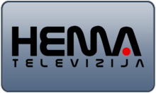 BA - HEMA TV 4KOTT