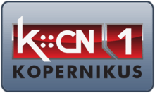BA - KCN  4KOTT