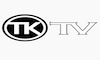 BA - TK 4KOTT