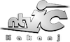 BA - TV KAKANJ 4KOTT