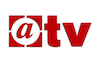 BA - ATV BANJA LUKA 4KOTT