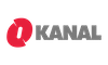 BA - O KANAL UHD 4KOTT