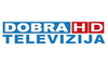 BA - DOBRA SARAJEVO 4KOTT