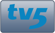 BA - TV  UHD 4KOTT