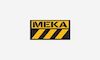 BA - MEKA TV 4KOTT