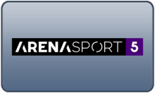 BA - ARENA SPORT  PREMIER LIGA 4KOTT