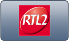 CR - RTL  4KOTT