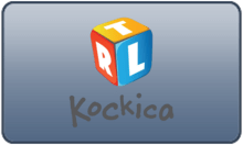 CR - RTL KOCKICA 4KOTT