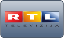 CR - RTL TELEVIZIJA 4KOTT