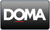 CR - DOMA TV 4KOTT