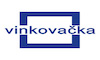 CR - VINKOVACKA TV 4KOTT