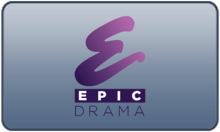 CR - EPIC DRAMA 4KOTT