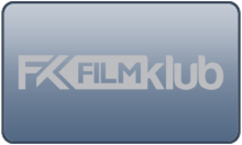 CR - FILM KLUB 4KOTT