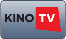 CR - KINO TV 4KOTT