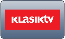 CR - KLASIK TV 4KOTT