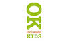 CR - ORLANDO KIDS 4KOTT