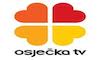 CR - OSJECKA TV 4KOTT