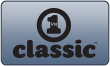 CR - VH CLASSIC 4KOTT