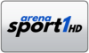 MK: HR| ARENA SPORT  UHD 4KOTT