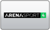 MK: HR| ARENA SPORT  UHD 4KOTT