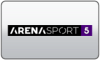 MK: HR| ARENA SPORT  UHD 4KOTT