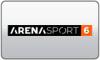 MK: HR| ARENA SPORT  UHD 4KOTT