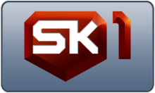 MK: HR| SPORT KLUB  UHD 4KOTT