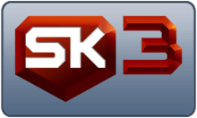MK: HR| SPORT KLUB  UHD 4KOTT