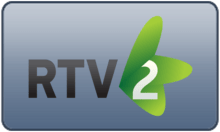 RS - RTV VOJVODINA  4KOTT