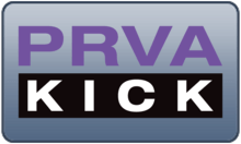 RS - PRVA KICK 4KOTT