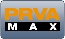 RS - PRVA MAX 4KOTT