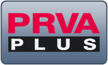 RS - PRVA PLUS 4KOTT