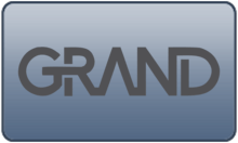 RS - GRAND TV 4KOTT