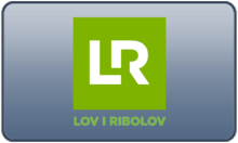 RS - LOV I RIBOLOV 4KOTT