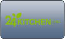 RS - KITCHEN UHD 4KOTT