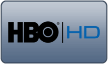 RS - HBO UHD 4KOTT