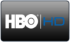 RS - HBO  FHD 4KOTT