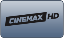 RS - CINEMAX UHD 4KOTT