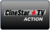 RS - CINESTAR ACTION HR 4KOTT