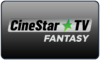 RS - CINESTAR FANTASY 4KOTT