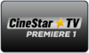 RS - CINESTAR PREMIERE  4KOTT