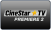 RS - CINESTAR PREMIERE  4KOTT