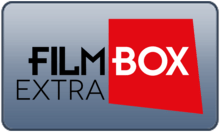 RS - FILMBOX EXTRA 4KOTT