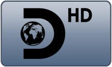 RS - DISCOVERY CHANNEL UHD 4KOTT