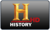 RS - HISTORY CHANNEL UHD 4KOTT