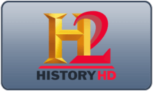 RS - HISTORY H UHD 4KOTT